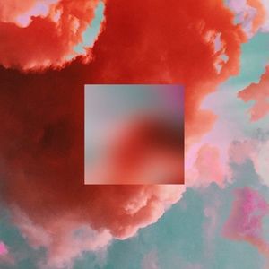 Meet your Posher, Sapien